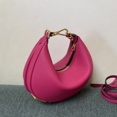 Fendi Hobo Bags